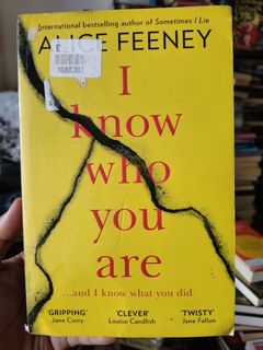 (Category: ) located in . Submitted by bookmine (Listing ID 1444787000, Image 1). Description: .