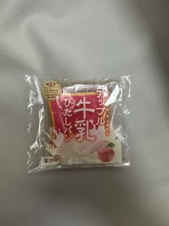 （分類：）位於 。 由 heyxplorer 提交（商品編號 1444814373，圖片 1）。簡介： 。