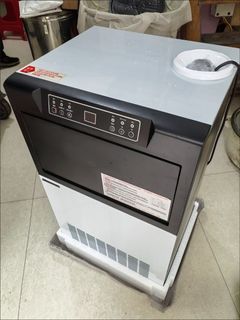 （分類：）位於 。 由 smarthomeappliances 提交（商品編號 1444700032，圖片 1）。簡介： 。