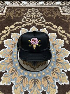 (Category: ) located in . Submitted by stash.mnl (Listing ID 1444781476, Image 1). Description: .