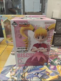(Category: ) located in . Submitted by aliceinzawarudo (Listing ID 1444748999, Image 1). Description: .