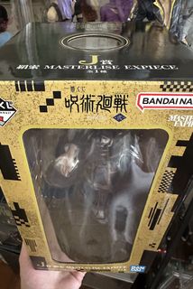 (Category: ) located in . Submitted by jijikuji00 (Listing ID 1444767045, Image 1). Description: .