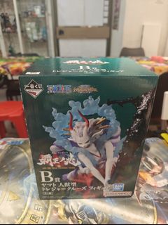 (Category: ) located in . Submitted by aliceinzawarudo (Listing ID 1444768032, Image 1). Description: .
