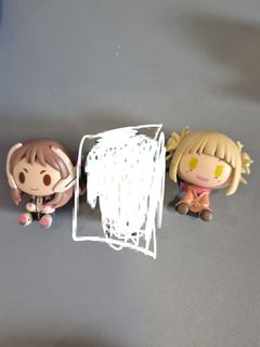 (Category: ) located in . Submitted by animefigurethobby (Listing ID 1441802548, Image 1). Description: .