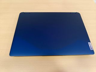 (Category: ) located in . Submitted by lenovosmma70297 (Listing ID 1444800623, Image 1). Description: .