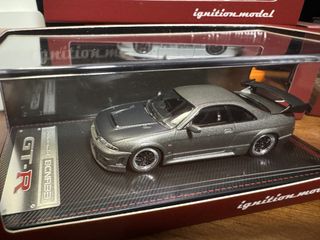 （分類：）位於 。 由 topseller1666 提交（商品編號 1444815995，圖片 1）。簡介： 。