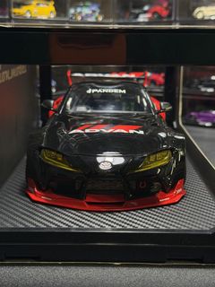 （分類：）位於 。 由 bmc_hk 提交（商品編號 1428577953，圖片 1）。簡介： 。