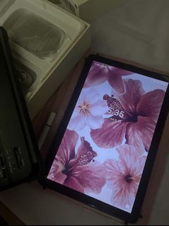(Category: ) located in . Submitted by casylle (Listing ID 1444771822, Image 1). Description: .