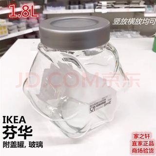 （分類：）位於 。 由 emily6852 提交（商品編號 1444802757，圖片 1）。簡介： 。