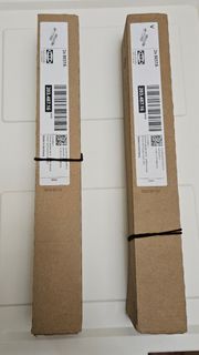 （分類：）位於 。 由 iwong321 提交（商品編號 1444830633，圖片 1）。簡介： 。