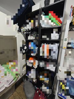 （分類：）位於 。 由 3rsavetheworld 提交（商品編號 1444757038，圖片 1）。簡介： 。