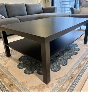 (Category: ) located in . Submitted by nainai84 (Listing ID 1444811040, Image 1). Description: .