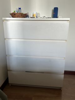 (Category: ) located in . Submitted by renukhandelwal (Listing ID 1444761306, Image 1). Description: .