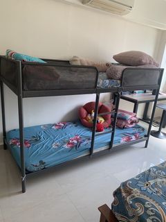 (Category: ) located in . Submitted by siddiqs (Listing ID 1444777114, Image 1). Description: .
