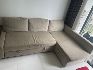 (Category: ) located in . Submitted by rahul_sheshadri05 (Listing ID 1444728050, Image 1). Description: .