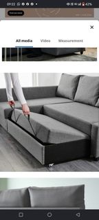 (Category: ) located in . Submitted by ulhaq_preloved93 (Listing ID 1444744669, Image 1). Description: .