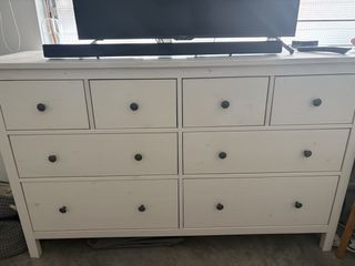 (Category: ) located in . Submitted by henryjohnston93 (Listing ID 1444684994, Image 1). Description: .