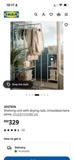 (Category: ) located in . Submitted by absolutkwala (Listing ID 1444784790, Image 1). Description: .