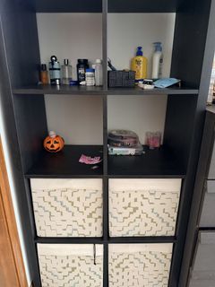 (Category: ) located in . Submitted by romal12 (Listing ID 1444713322, Image 1). Description: .