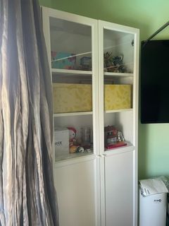 (Category: ) located in . Submitted by tan_gl (Listing ID 1444694975, Image 1). Description: .