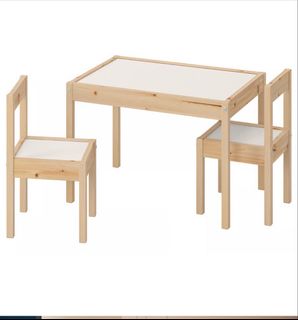 (Category: ) located in . Submitted by lowe07 (Listing ID 1444731625, Image 1). Description: .