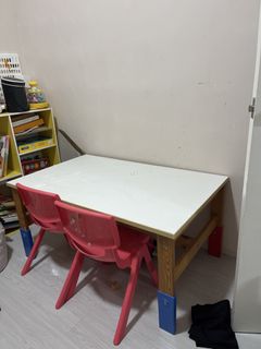 (Category: ) located in . Submitted by syahirmustaffa (Listing ID 1444780577, Image 1). Description: .