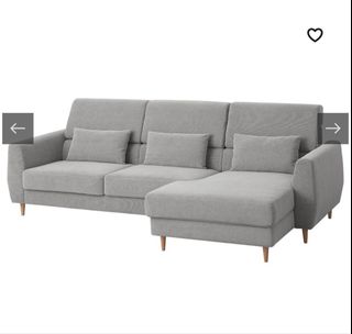 (Category: ) located in . Submitted by sarwarrizvi (Listing ID 1444760330, Image 1). Description: .