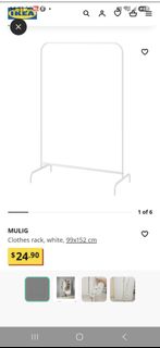 (Category: ) located in . Submitted by william_store (Listing ID 1444737269, Image 1). Description: .