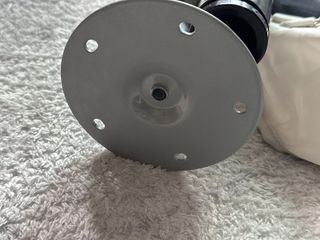 （分類：）位於 。 由 cynthia1113 提交（商品編號 1444706403，圖片 1）。簡介： 。