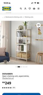 (Category: ) located in . Submitted by absolutkwala (Listing ID 1444782879, Image 1). Description: .