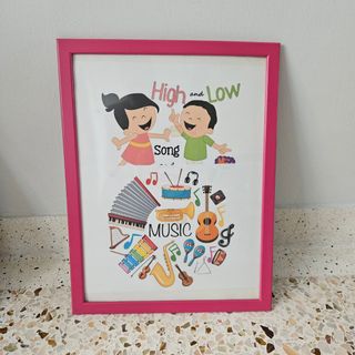 (Category: ) located in . Submitted by harvestmusic (Listing ID 1444689852, Image 1). Description: .