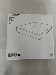 （分類：）位於 。 由 flmmm 提交（商品編號 1444772844，圖片 1）。簡介： 。