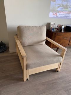 (Category: ) located in . Submitted by a.a.singapore (Listing ID 1444686017, Image 1). Description: .