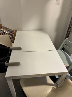 （分類：）位於 。 由 emma770 提交（商品編號 1444784710，圖片 1）。簡介： 。