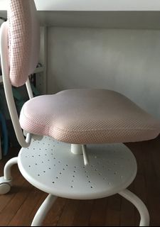 (Category: ) located in . Submitted by loganthesheltie (Listing ID 1444683419, Image 1). Description: .