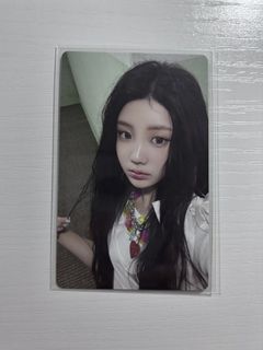 （分類：）位於 。 由 annaaa0116 提交（商品編號 1444843217，圖片 1）。簡介： 。