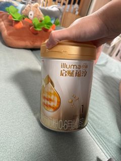 （分類：）位於 。 由 giraffe.crystal 提交（商品編號 1444702041，圖片 1）。簡介： 。