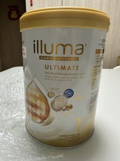 （分類：）位於 。 由 yanlam1234 提交（商品編號 1444781906，圖片 1）。簡介： 。