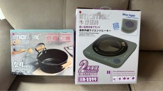 （分類：）位於 。 由 kinfai88 提交（商品編號 1444754694，圖片 1）。簡介： 。
