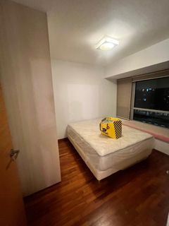 (Category: ) located in . Submitted by rhea031 (Listing ID 1444813364, Image 1). Description: .