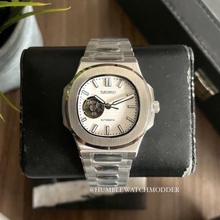 (Category: ) located in . Submitted by humblewatchmodder (Listing ID 1444703923, Image 1). Description: .