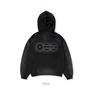 (Category: ) located in . Submitted by btsarmystore (Listing ID 1444716954, Image 1). Description: .