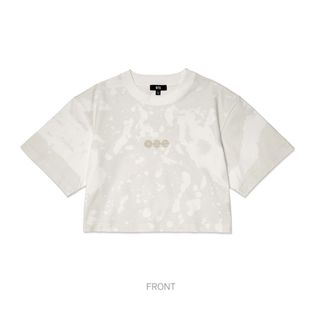 (Category: ) located in . Submitted by btsarmystore (Listing ID 1444715793, Image 1). Description: .