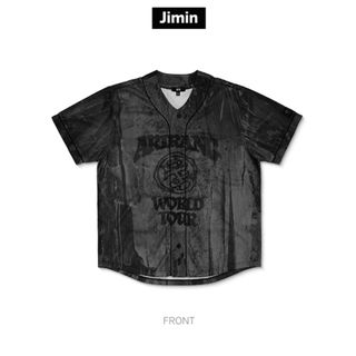 (Category: ) located in . Submitted by btsarmystore (Listing ID 1444715432, Image 1). Description: .