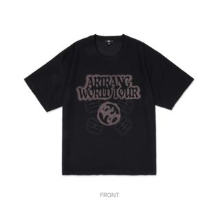 (Category: ) located in . Submitted by btsarmystore (Listing ID 1444716204, Image 1). Description: .