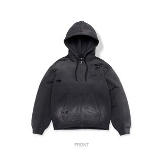 (Category: ) located in . Submitted by btsarmystore (Listing ID 1444710318, Image 1). Description: .