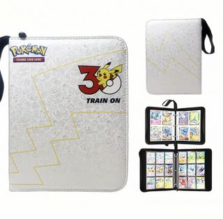 (Category: ) located in . Submitted by pokemonlover172 (Listing ID 1444816558, Image 1). Description: .
