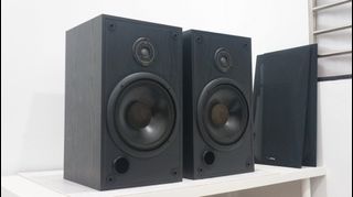 (Category: ) located in . Submitted by cad-audio (Listing ID 1444770385, Image 1). Description: .