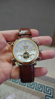 (Category: ) located in . Submitted by taufikzahari (Listing ID 1444838917, Image 1). Description: .