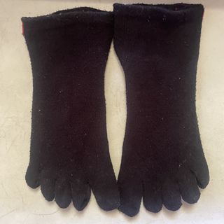 (Category: ) located in . Submitted by kabawoutdoors (Listing ID 1444695325, Image 1). Description: .